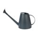thumbnail image 2 of 1.8 l lata de riego para para exteriores al aire libre. Herramienta de jardín resistente a las fugas para la olla para el hogar para las Azul oscuro, 2 of 8