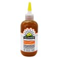 thumbnail image 1 of Yellowbird - Condiment Sauce Habanero - 9.8 fl. oz., 1 of 3