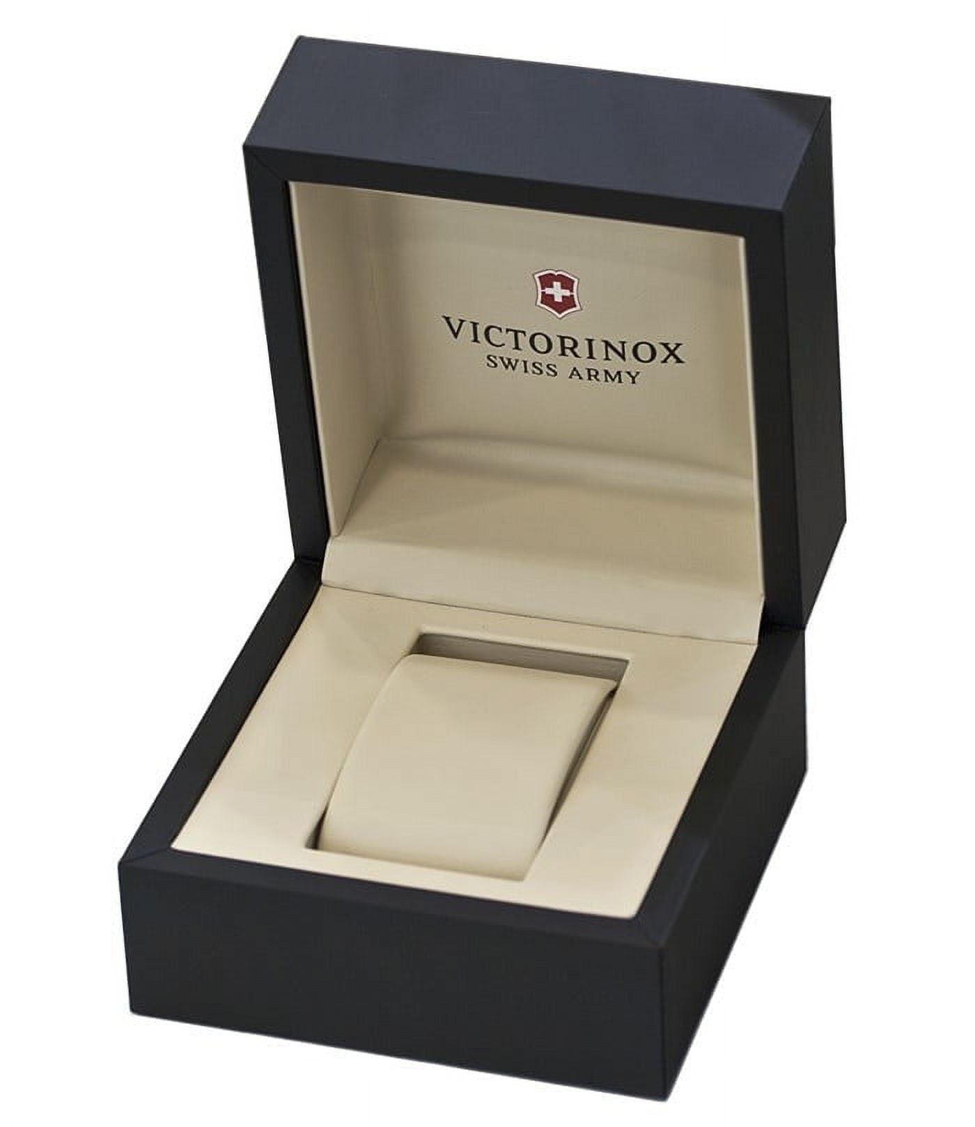 Victorinox 241426 shop