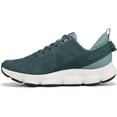 thumbnail image 3 of Ryka Podflow Women's Walking Sneakers Color: Deep Sea Green Size: 7 WIDE, 3 of 4