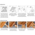 thumbnail image 4 of 1, 4 of 4
