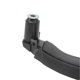 thumbnail image 2 of 2pcs Car Interior Door Handle S54N 58 330B 65 Replacement for Mazda Protege 323 626, 2 of 3