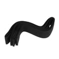thumbnail image 2 of Tabla De Surf Longboard Sling Wall Storage Strap / Rack System SUP Garage Hanger Sunnimix Correa de almacenamiento de tablas de surf, 2 of 6