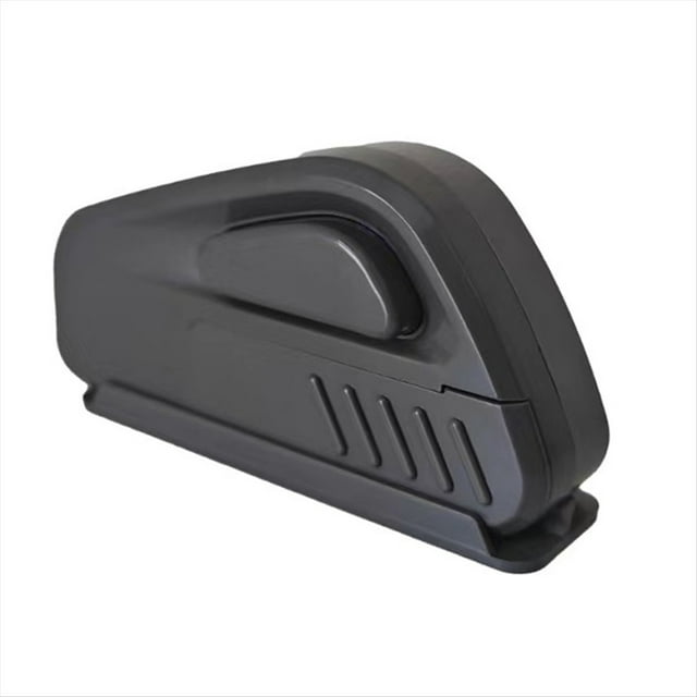 Pantalla de Polvo para Aspiradora, Lámpara LED para Limpiar el Polvo Oculto, Accesorios para Aspiradora de Pelo de Mascotas