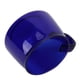 thumbnail image 4 of Taza de café Jadeshay de Vidrio borosilicato 250 ml, 4 of 8