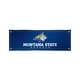 Victory VIC-810022MTST-002-IFS Montana State Bobcats NCAA Vinyl Banner, 2 x 6 Pi. – image 1 sur 1