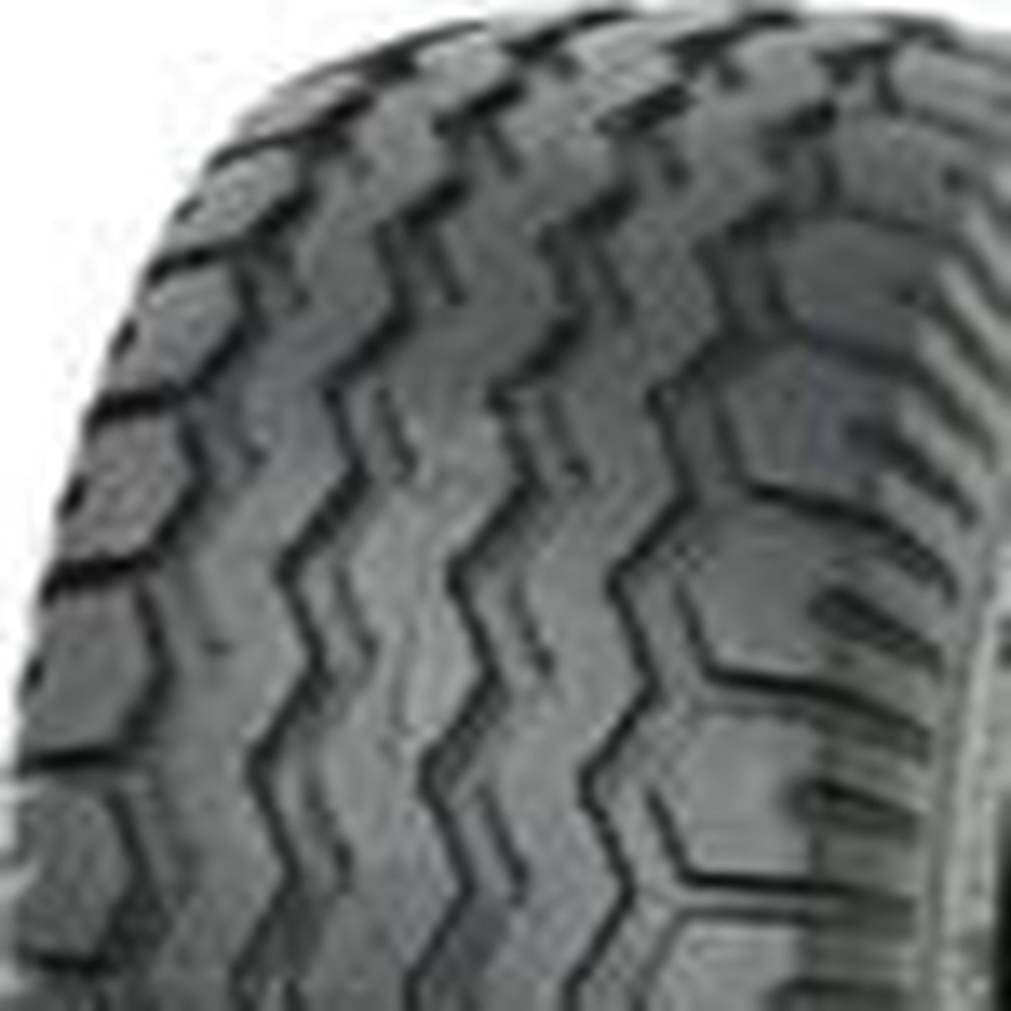 Alliance (320) Agricultural Implement 10.00X75R15.3 118A8 F Farm Tire