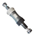 thumbnail image 3 of Snow Bicycle Bottom Bracket Electric Bike 73*124Mm For E-Bike Beach Bike, 3 of 10