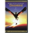 thumbnail image 2 of Dragonheart (Collector's Edition) [DVD], 2 of 2