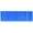 Blue, variant on 2026 New Lavender Magnetic Hair Rollers 12 Pack, Heatless Snap-On Curlers for Soft Voluminous Waves