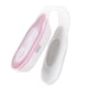thumbnail image 1 of Linterna con clip on light ALONEFIRE PL500, recargable por USB, 1 of 9