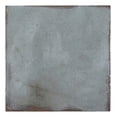 thumbnail image 2 of Poise Hush Blue 8-in. Stone Look Matte Porcelain Wall & Floor Tile, 2 of 8