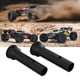 thumbnail image 3 of Vogacara Eje CVD 12x58mm para 1/5 RC ARRMA ARA310932 Eje CVD de alto rendimiento 12x58mm para 1/5 RC ARRMA Kits de construcción modelo, 3 of 6