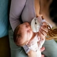 thumbnail image 4 of Tommee Tippee Closer to Nature Baby Bottle, 4 of 9