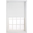 thumbnail image 1 of RS 55X66 HW RD WHITE - FRENCH, 1 of 1