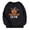 A-Black331, variant on JAJAHO Halloween Girls Oversized Sweatshirts Long Sleeve Pumpkin Shirt Crew Neck Fall Pullover Tops For Kids 3-14Y