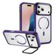 thumbnail image 1 of Funda Sahara Raider Series ArmorPro con soporte para iPhone 17 Pro Max, 1 of 9