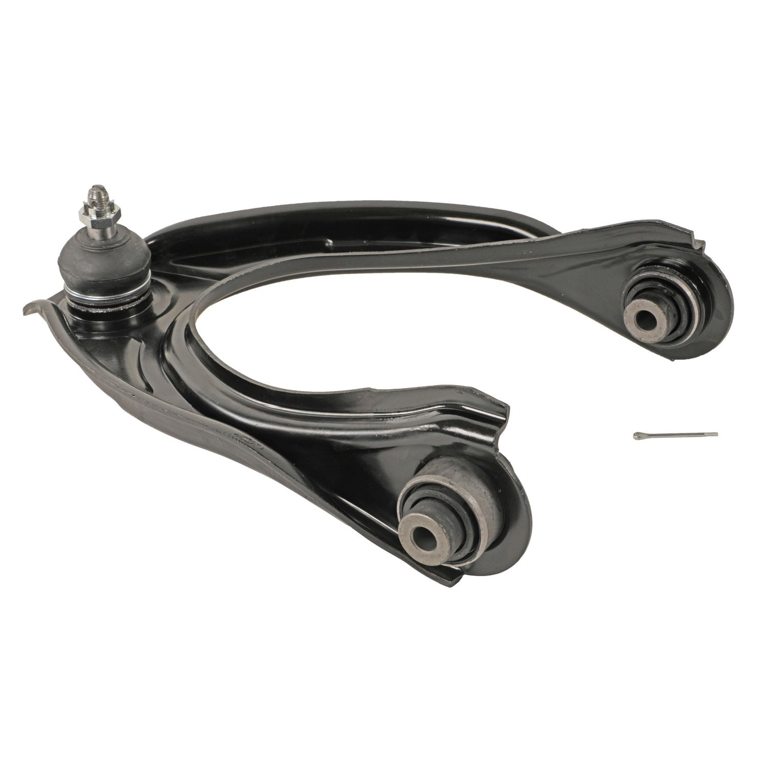 MOOG RK623591 Control Arm and Ball Joint Assembly