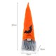 thumbnail image 2 of Rostro De Halloween Tomte Juguete Enano Brillante Sueco Para Decoraciones De Halloween Methold HA044202-03, 2 of 6