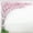 Pink, variant on 10 FT Artificial Cherry Blossom Tree Indoor, Tall Cherry Blossom Vines Tree Arch Sakura Flower Rattans Trees for Office Bedroom Party DIY Decor Wedding