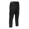 thumbnail image 1 of Allstar Performance ALL935217 SFI 3.2A-5 Racing Pants, Black - Medium, Large & 3XL, 1 of 1