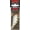 Yellow Perch, variant on Rapala Rippin' Rap Crankbait 06 Yellow Perch