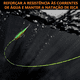 thumbnail image 3 of Cuerda Pesca Bloosom  linea trenzada 50 Lb verde, 3 of 4