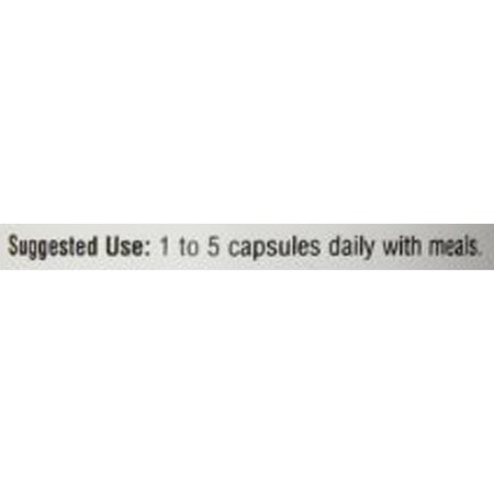 ソースナチュラルズ パルミチン酸アスコルビル 90粒 SOURCE NATURALS ASCORBYL PALMITATE 90capsuls お取り寄せ