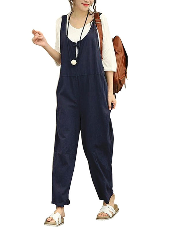 jumpsuits in walmart