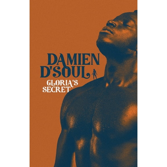 Gloria's Secret, (Paperback)