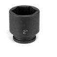 thumbnail image 1 of Grey Pneumatic Corp. GY3060R.75 in. Drive x 1.88 in. Standard, 1 of 1