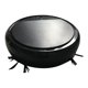 thumbnail image 1 of MINI Aspirador automático aspirador de limpieza de limpieza con caja de polvo de 500 ml para barrer, limpiar, recoger el polvo Negro perfecl Aspirador Automático, 1 of 8