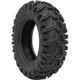 thumbnail image 5 of Vee Rubber VRM-189 Grizzly 24-8.00-12 Front 6 Ply ATV - UTV Tire, 5 of 6