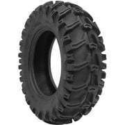 Vee Rubber Grizzly 22/7-11