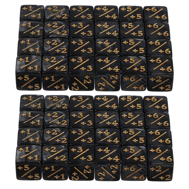 15 Pcs dés à Chiffres Multi-Faces en Acrylique d&d Enseignement pour Jeu de Rôle Jeu de Société Bleu 15 Pcs dés à Chiffres Multi-Faces en Acrylique d&d Enseignement pour Jeu de Rôle Jeu de Société Bleu