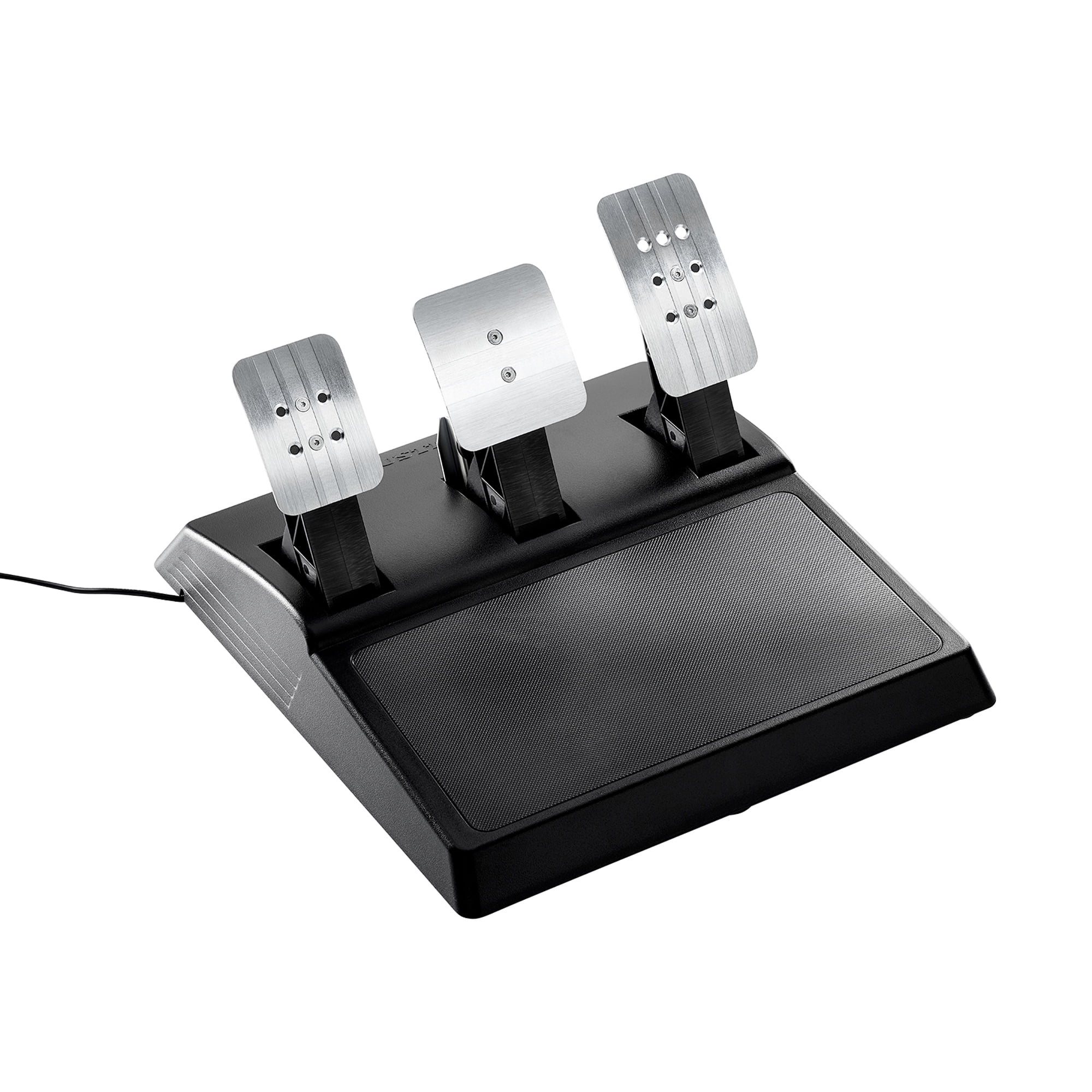 Thrustmaster T300 RS GT Racing Wheel for PS5, PS4, Windows with