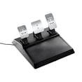 thumbnail image 5 of Thrustmaster T300RS GT Racing Wheel & Pedal Set – Premium Force Feedback Sim Racing Wheel | PS5, PS4, PC, 5 of 5