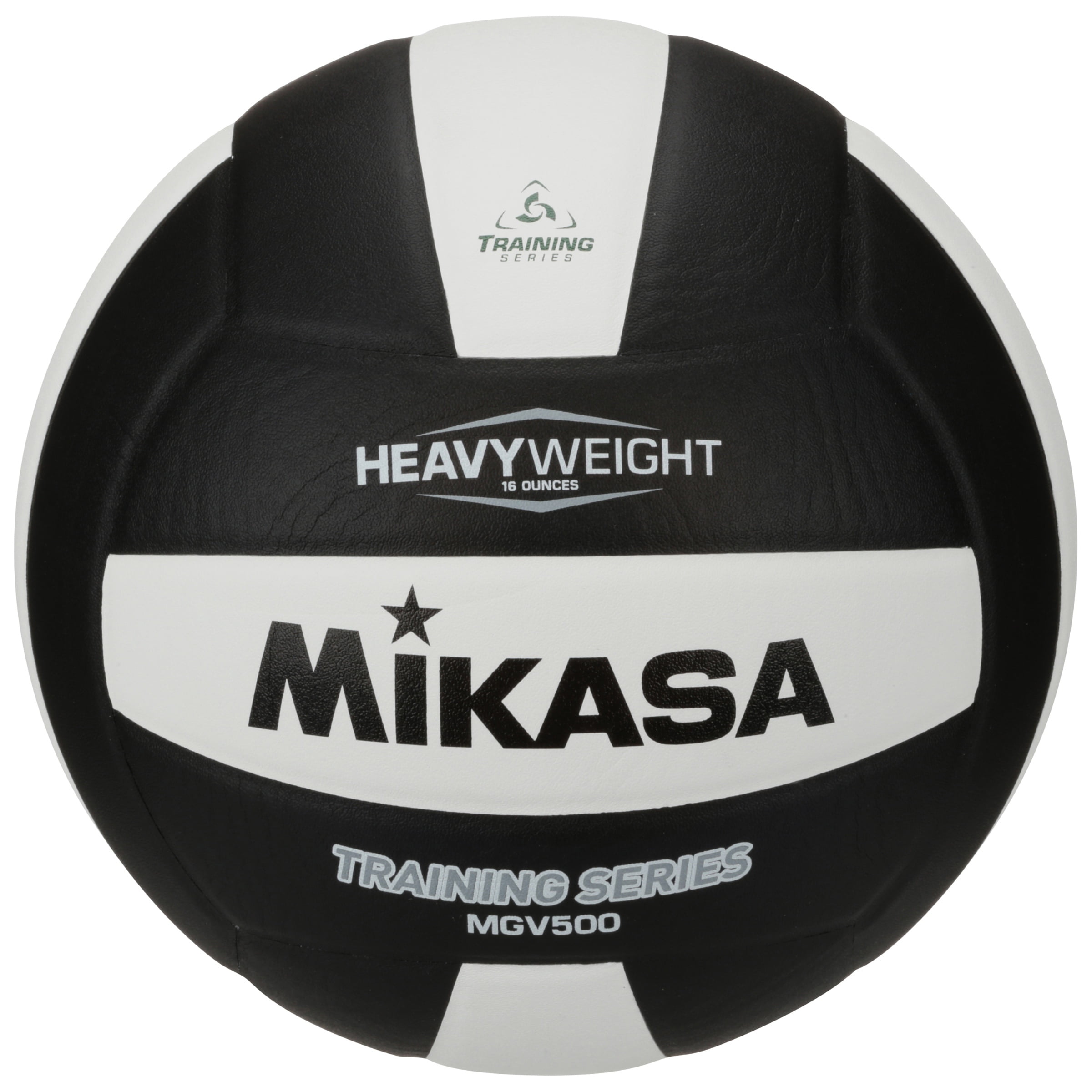 mikasa volleyball