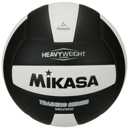 Mikasa Training Series Heavy Weight Indoor