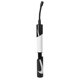 thumbnail image 3 of Bomba de bola Nike Essential Black, 3 of 5