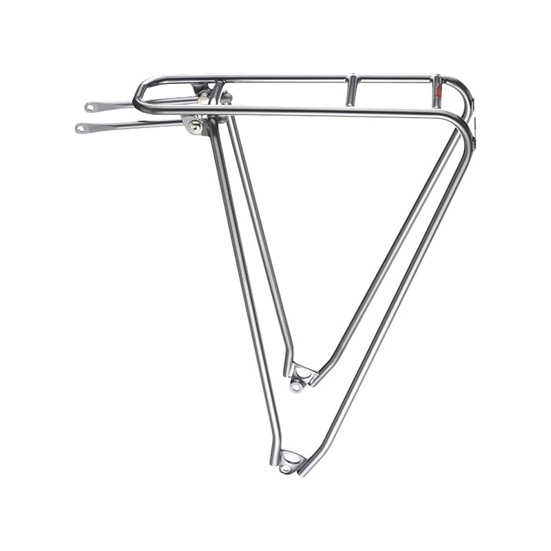 Tubus Vega Evo Rear Bicycle Rack