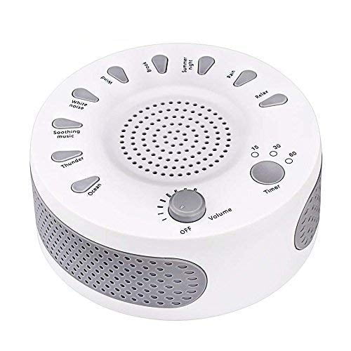 white noise soundmate white noise soundmate