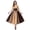 Khaki, variant on Renaissance Costume Women, Renaissance Costume Women Plus Size, Renaissance Dress Womens Medieval Ren Faire Costume Corset Victorian Ball Gowns Elegant Vintage Irish Dresses Halloween, Green L