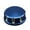 Blue, variant on Almencla Coolant Overflow Recovery Reservoir Tank Cap Sturdy for Klx250 blue