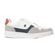 thumbnail image 1 of Tenis Hombre Casuales York Team Polo Club Caballero azul 28, 1 of 6