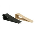 thumbnail image 6 of Clever Contraption Minimalist Door Stop | Sleek, Durable & Non-Slip | Modern Door Holder, 6 of 10