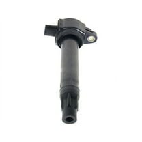 Ignition Coil - Compatible with 2007 - 2010 Chrysler Sebring 2.4L 4-Cylinder 2008 2009