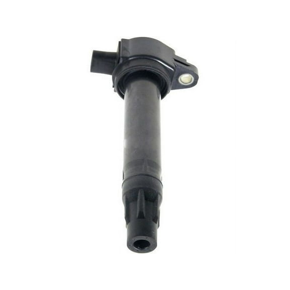 Ignition Coil - Compatible with 2007 - 2010 Chrysler Sebring 2.4L 4-Cylinder 2008 2009