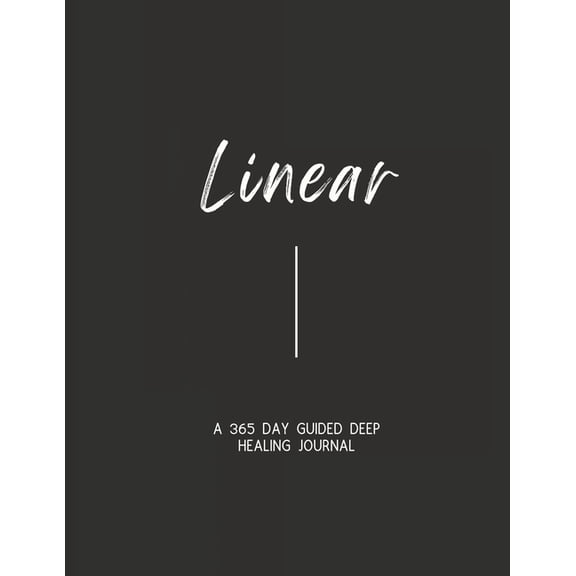 Linear, (Paperback)