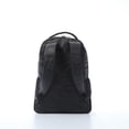 thumbnail image 2 of TOTTO Mochila Ergonómica Grande para Hombre Porta Laptop 16 con Bolsillo Secreto | Escuela - Oficina negro G, 2 of 4